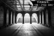 央企信托-205号盐城盐都区集合资金信托计划