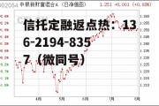 002054，生日快乐002054