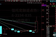 大金重工002487，大金重工002487主力成本控盘程度机构参与度散户查股网