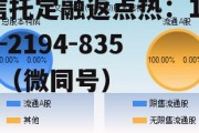 600520股票，600520股票历史交易数据
