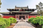 中国建筑，中国建筑集团有限公司