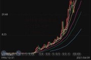688169，688169石头科技发行价