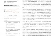 000756，000756资金流向全览