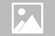 央企信托-86号泰州泰兴集合资金信托计划