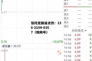 海陆重工股吧，002255海陆重工股吧