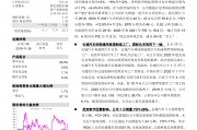 601633，601633长城汽车评级