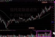 德联集团，德联集团公司简介