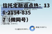 601512，601512新浪财经