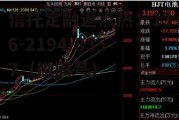 600644乐山电力的简单介绍