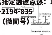 关联方交易，关联方交易舞弊案例