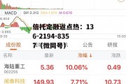 600745东方财富，600062华润双鹤股吧