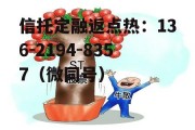st金泰，st金泰42个涨停板 故事