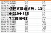 新股频道，新股频道ipo上市时间