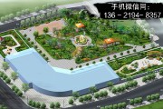 河南洛阳市洛龙2021惠民债权