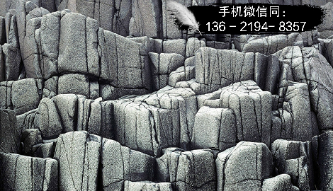 买信托定融有返现