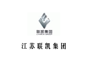 凯迪股份，凯迪股份有限公司简介
