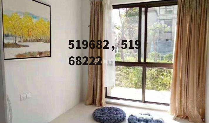 519682，51968222