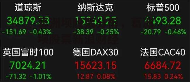 葛洲坝股票分析，葛洲坝股票新浪财经