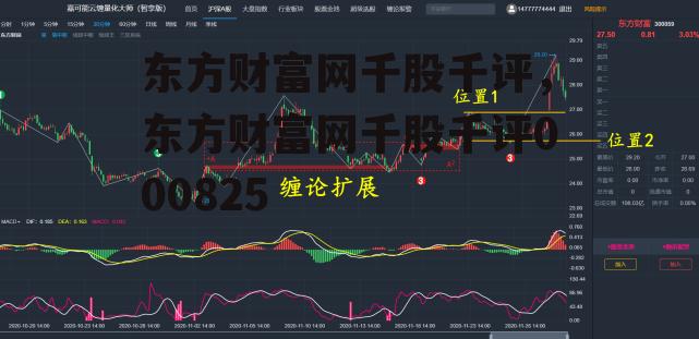 东方财富网千股千评，东方财富网千股千评000825