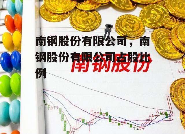 南钢股份有限公司，南钢股份有限公司占股比例