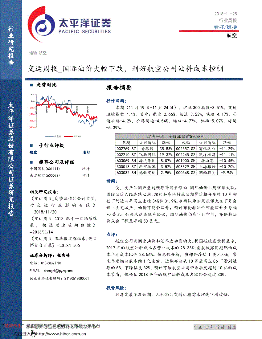 002245，002245千股千评