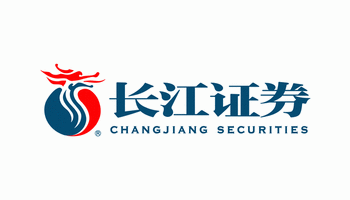 证券公司，证券公司开户哪个好