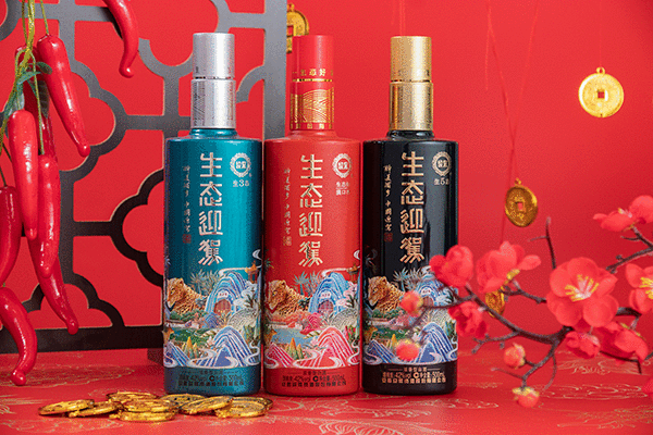 迎驾贡酒，迎驾贡酒洞藏16年价格