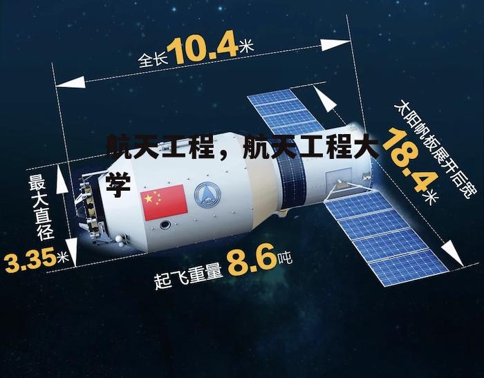 航天工程，航天工程大学