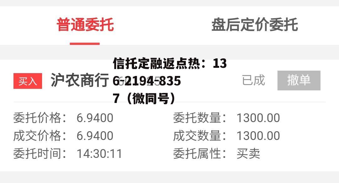 沪农商行股吧，沪农商行股吧股吧
