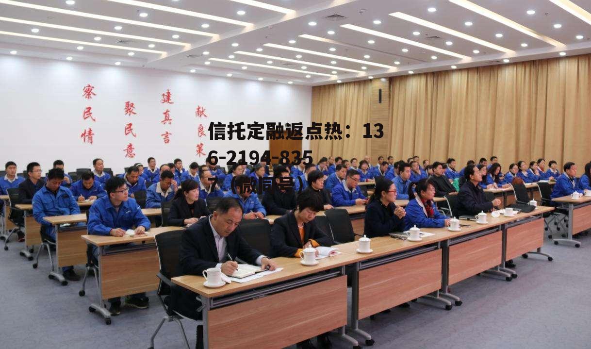 龙力，龙力电热水壶质量怎么样