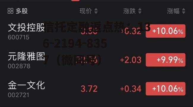 国安概念股，国安证券股票