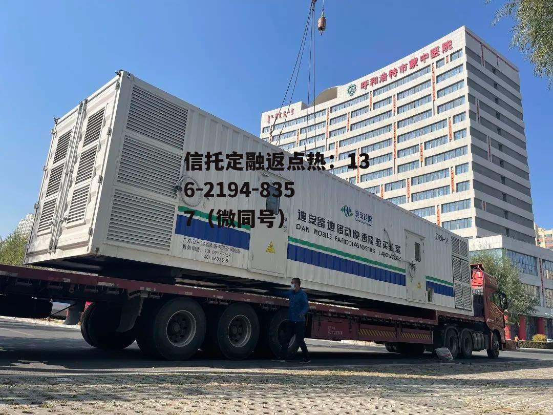 迪安诊断，迪安诊断报告单打印系统