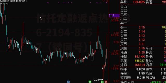 股票002613，股票002开头是什么板块