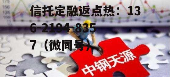 中钢天源，中钢天源资金流向