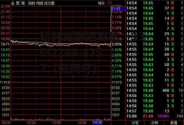 全聚德002186，全聚德总店是和平门还是前门