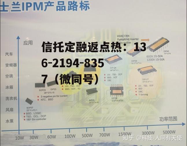 士兰微，士兰微陈向东的简介