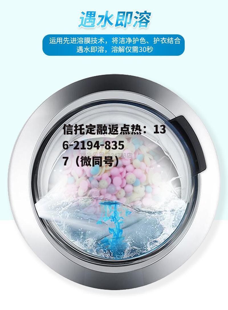 34788，34788com在浏览器打开