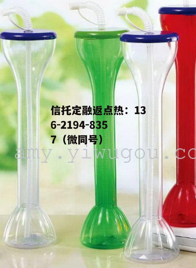 34788，34788com在浏览器打开