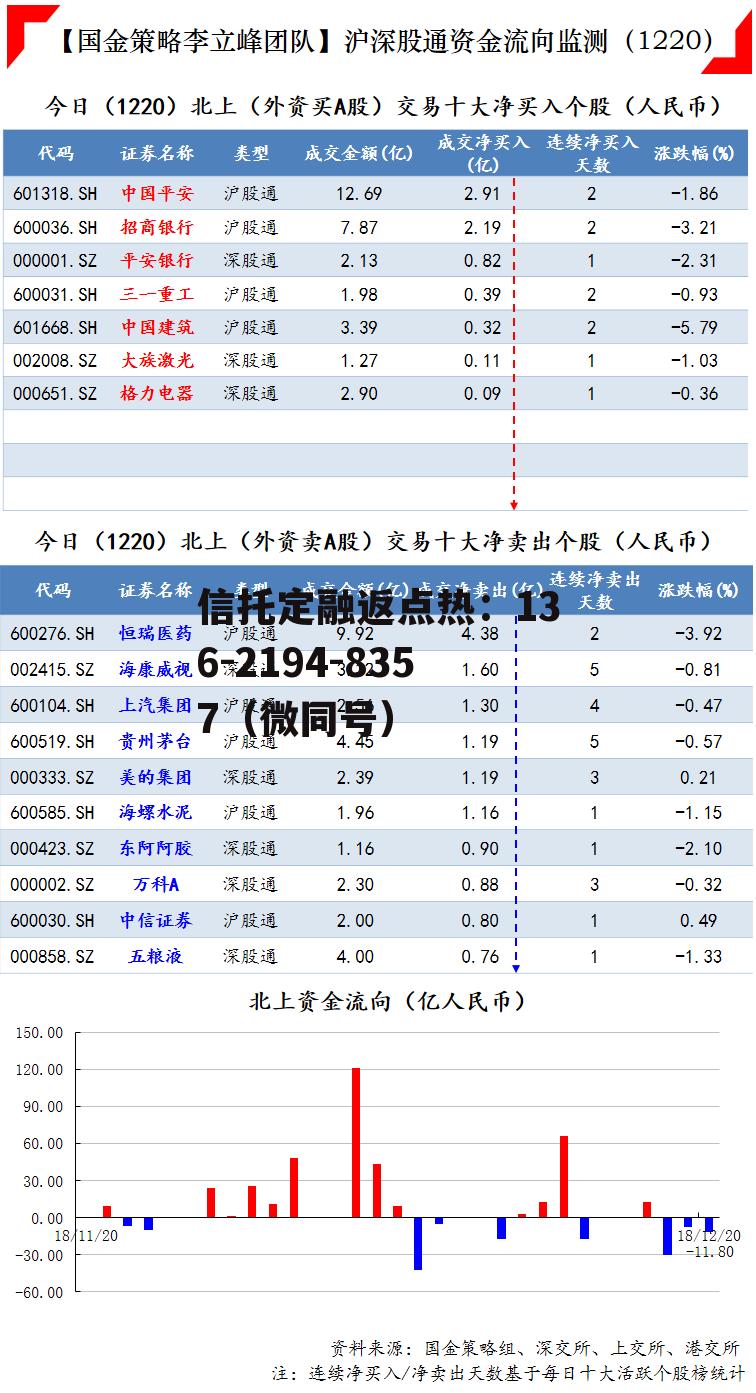 三一重工股票怎么样，三一重工股票怎么样能涨吗