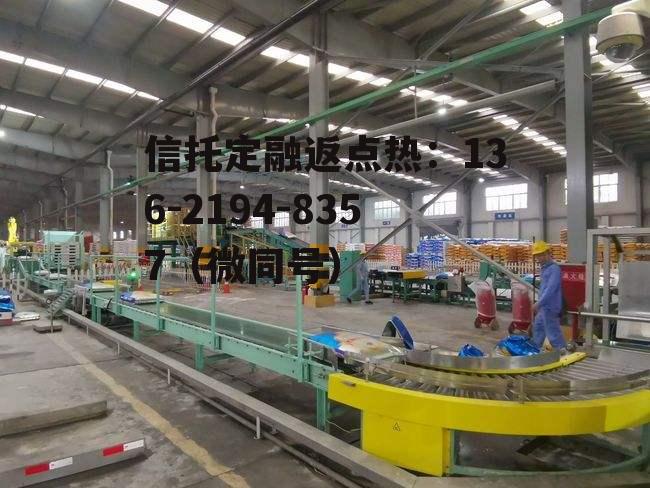 600423，600423柳化重组