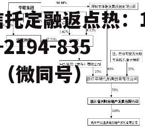 关联方交易，关联方交易舞弊案例