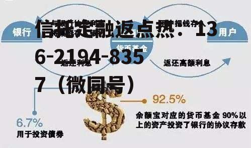 建信货币市场基金，建信货币市场基金赎回时间