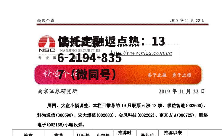 股票002202，股票002202等于多少