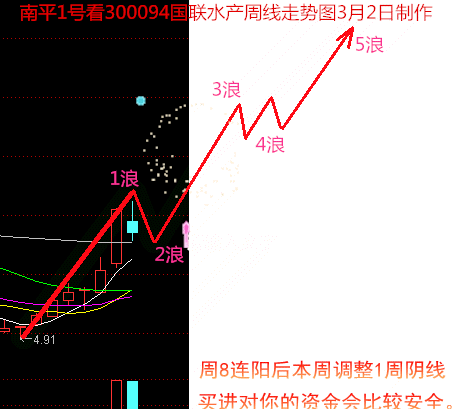 股票300094，股票300开头怎么买不了