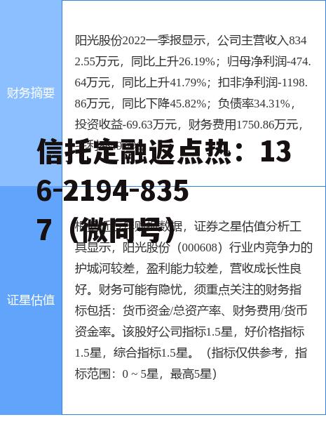 000608，000608新浪财经