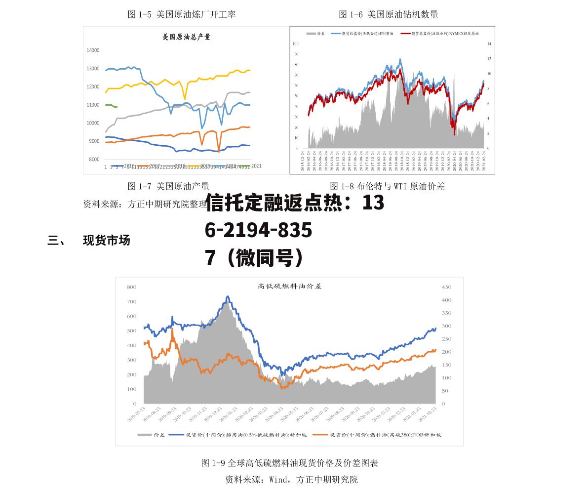 股票600307，股票600307股价