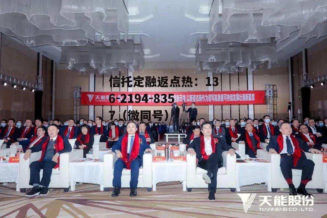 天能股份，天能股份股票