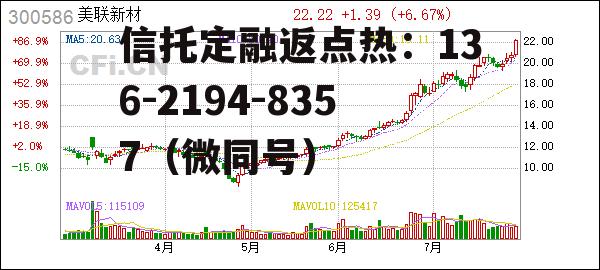 幸美股份，幸美股份李佳个人