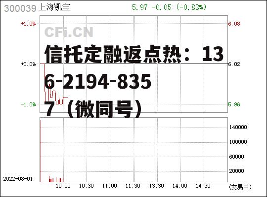300039，300039上海凯宝股