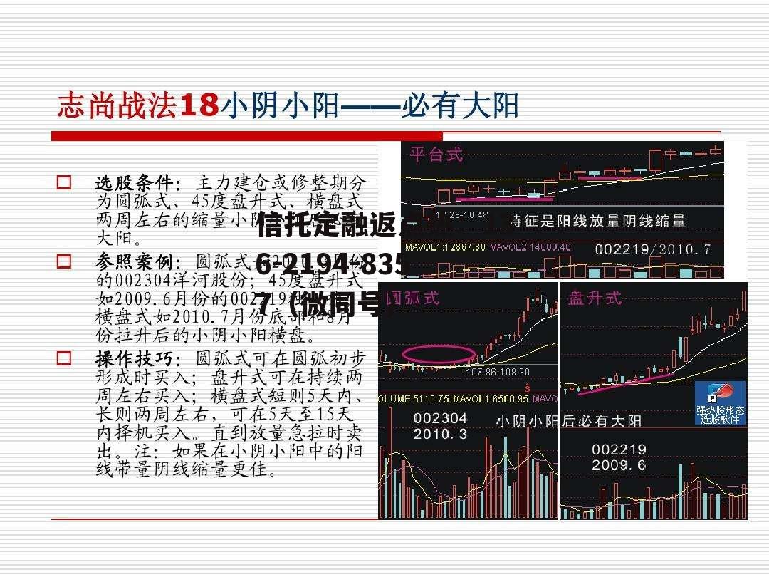 002219股票，002219股票怎么样